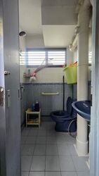 Blk 550 Ang Mo Kio Avenue 10 (Ang Mo Kio), HDB 3 Rooms #588611141